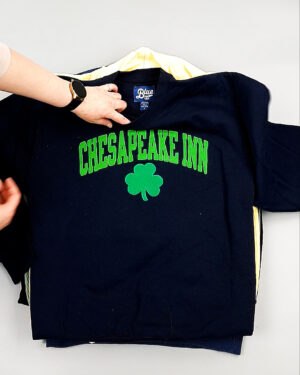 Фотография  844 - Толстовки муж BLUE CAN 084#10 кг, ЛОТ №8105 оптом в Сочи и Краснодарском крае