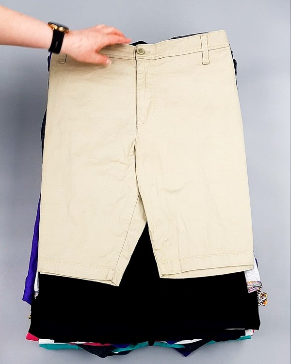 Фотография  340 - C&A Summer mix 022024#15 кг, ЛОТ №7916 оптом в Сочи и Краснодарском крае