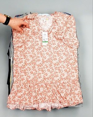 Фотография  994 - C&C mix CAN 084#7 кг оптом в Сочи и Краснодарском крае