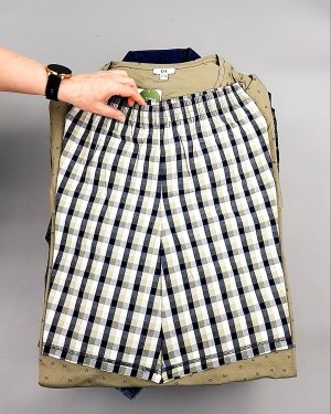 Фотография  817 - C&A Spring, Summer mix 025#20 кг, ЛОТ №7861 оптом в Сочи и Краснодарском крае