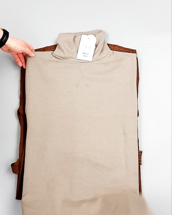 Фотография  101 - Платья Bestseller+DK Summer 035#5 кг, ЛОТ №8060 оптом в Сочи и Краснодарском крае