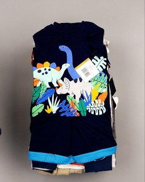 Фотография  112 - BABY СТОК CAN 084#5 кг оптом в Сочи и Краснодарском крае