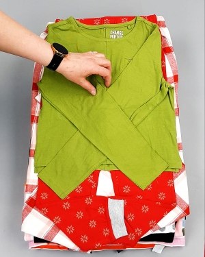 Фотография  394 - TCM Kids весна 022024#7 кг оптом в Сочи и Краснодарском крае