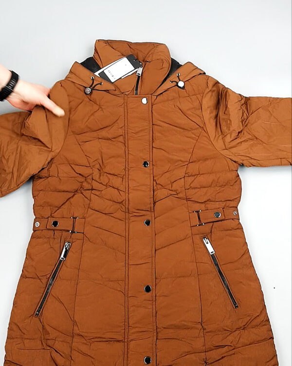 Фотография  633 - BTX 06#11,5 кг, ЛОТ №8087 оптом в Сочи и Краснодарском крае