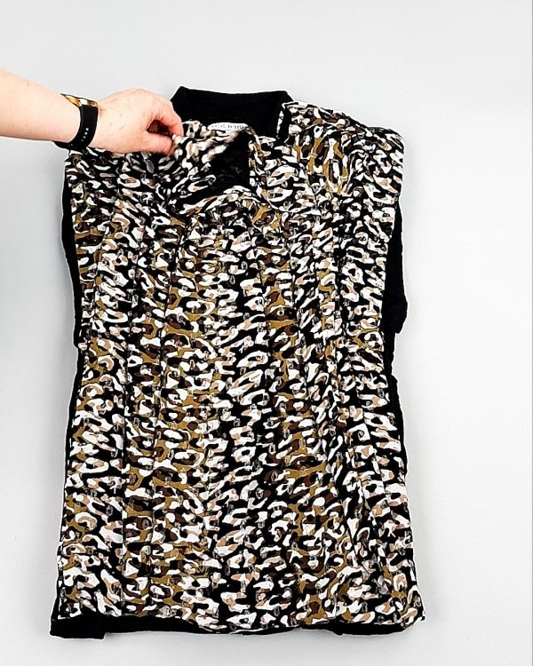 Фотография  481 - Комбинезоны NEXT Summer#10 кг оптом в Сочи и Краснодарском крае