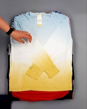 Фотография  907 - C&C mix CAN 084#7 кг оптом в Сочи и Краснодарском крае