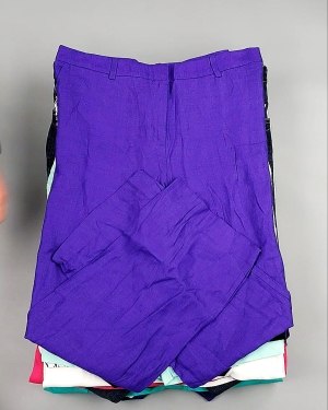 Фотография  371 - C&A Summer mix 022024#15 кг, ЛОТ №7916 оптом в Сочи и Краснодарском крае