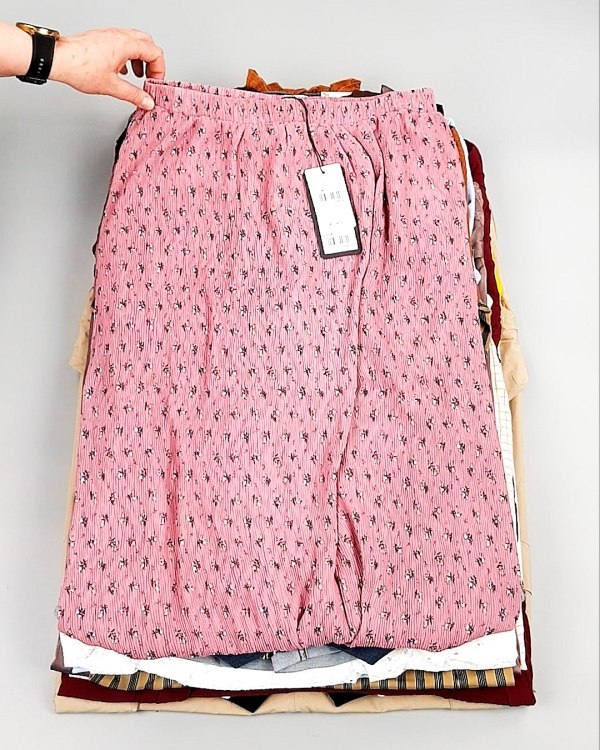 Фотография  111 - DK, Bestseller + Summer mix#15 кг, ЛОТ №7926 оптом в Сочи и Краснодарском крае