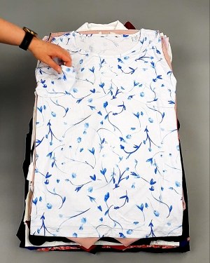 Фотография  916 - TCM Summer 104#15 кг оптом в Сочи и Краснодарском крае