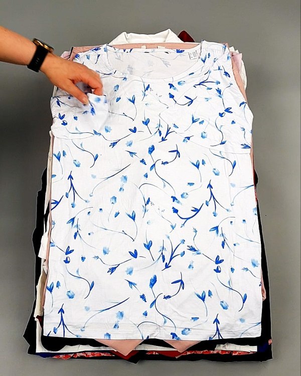 Фотография  575 - TCM Summer 104#15 кг оптом в Сочи и Краснодарском крае