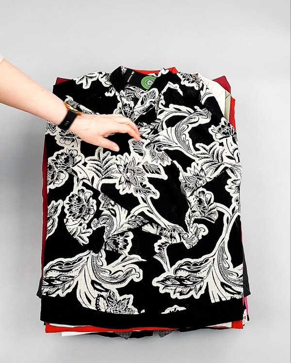 Фотография  270 - C&A Spring, Summer mix 025#20 кг, ЛОТ №7859 оптом в Сочи и Краснодарском крае