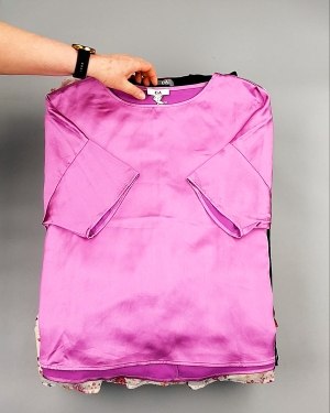 Фотография  363 - C&A Spring, Summer mix 025#20 кг, ЛОТ №7858 оптом в Сочи и Краснодарском крае