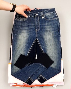 Фотография  135 - TCM Kids весна 022024#7 кг оптом в Сочи и Краснодарском крае