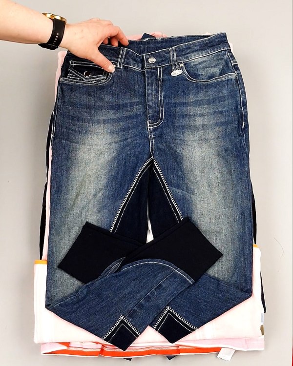 Фотография  548 - TCM Kids весна 022024#7 кг оптом в Сочи и Краснодарском крае