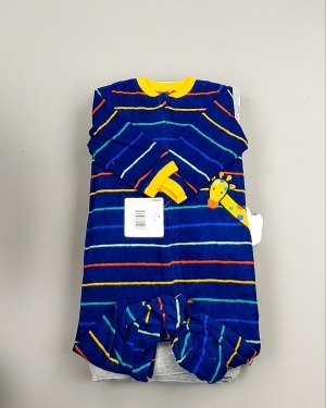 Фотография  213 - BABY СТОК CAN 084#5 кг оптом в Сочи и Краснодарском крае