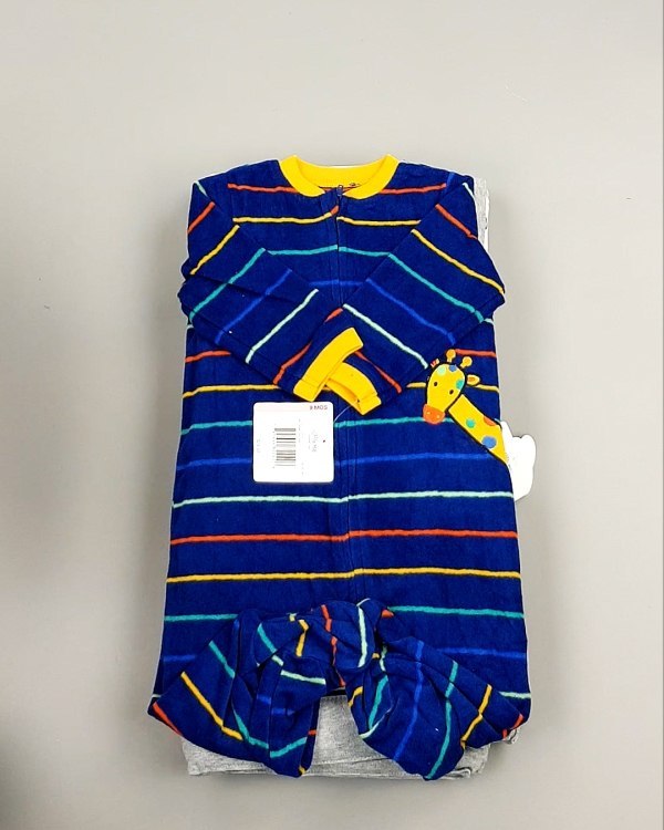 Фотография  130 - BABY СТОК CAN 084#5 кг оптом в Сочи и Краснодарском крае