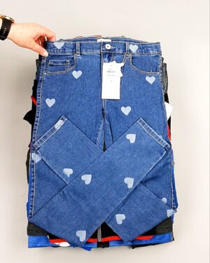 Фотография  187 - BRAND STOCK Kids Summer#10 кг оптом в Сочи и Краснодарском крае