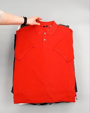 Фотография  410 - C&A Spring, Summer mix 025#20 кг, ЛОТ №7859 оптом в Сочи и Краснодарском крае