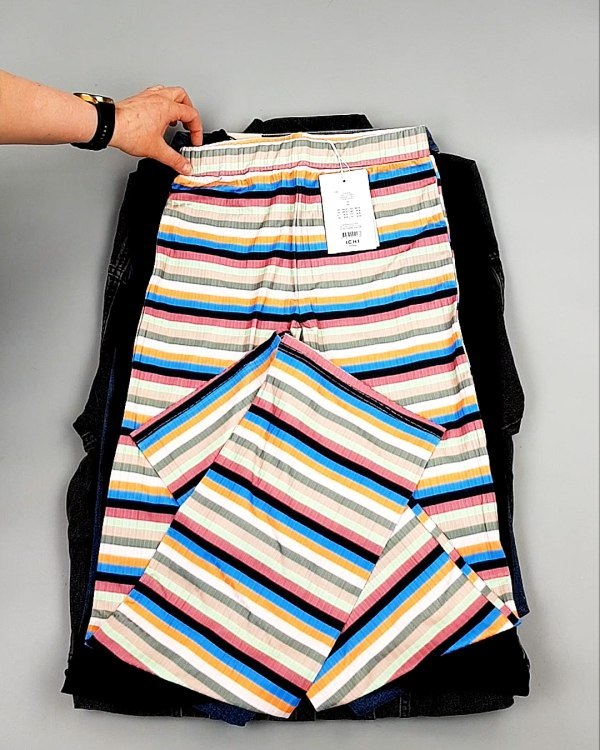 Фотография  174 - ДАНИЯ Summer mix 24#15 кг оптом в Сочи и Краснодарском крае