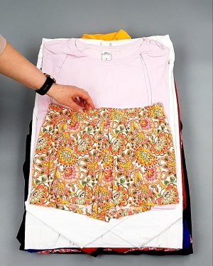 Фотография  769 - TCM Summer 104#15 кг оптом в Сочи и Краснодарском крае