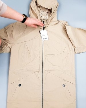 Фотография  546 - DK, Bestseller + Summer mix#15 кг, ЛОТ №7926 оптом в Сочи и Краснодарском крае