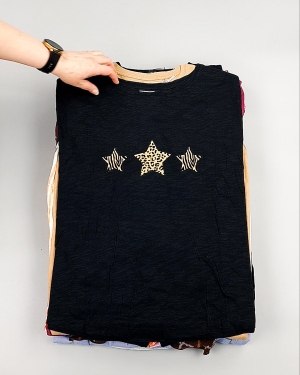 Фотография  977 - NEXT Summer Women mix#15 кг оптом в Сочи и Краснодарском крае