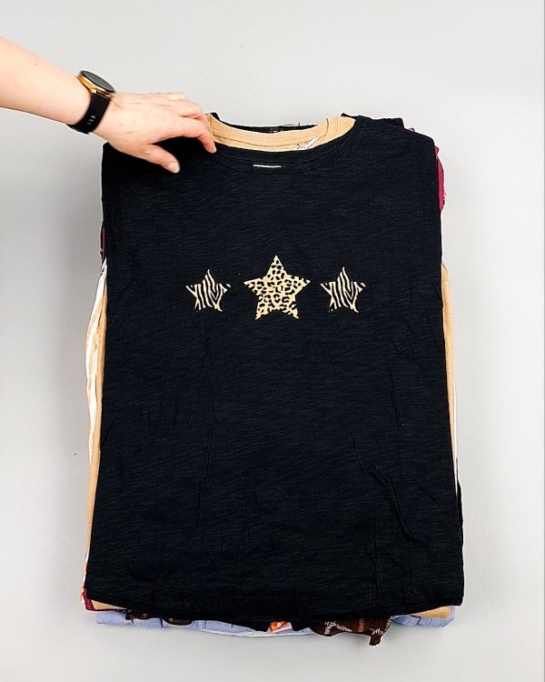 Фотография  742 - NEXT Summer Women mix#15 кг оптом в Сочи и Краснодарском крае