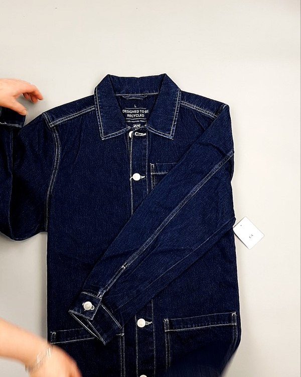 Фотография  281 - C&A Spring, Summer mix 025#20 кг, ЛОТ №7862 оптом в Сочи и Краснодарском крае