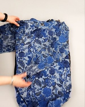 Фотография  288 - NEXT Summer Women mix#15 кг оптом в Сочи и Краснодарском крае