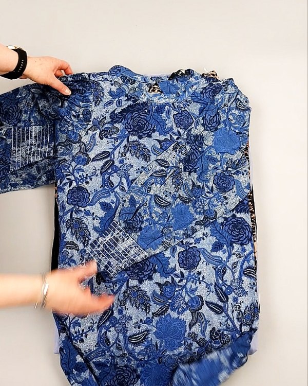 Фотография  367 - NEXT Summer Women mix#15 кг оптом в Сочи и Краснодарском крае