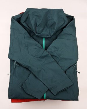 Купить Ветровки TCM 104#10 кг оптом в Сочи и Краснодарском крае