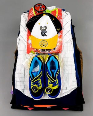 Купить BABY KIDS CAN 44#7 кг оптом в Сочи и Краснодарском крае