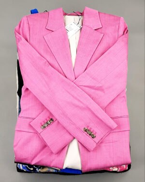 Купить OTHER STORIES mix 06 B 035#15 кг, ЛОТ №8189 оптом в Сочи и Краснодарском крае