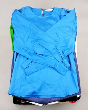 Купить OTHER STORIES mix 06 B 035#15 кг, ЛОТ №8190 оптом в Сочи и Краснодарском крае