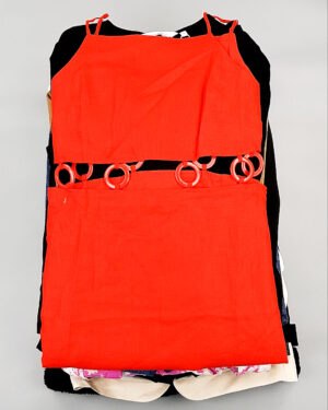 Купить OTHER STORIES mix 06 B 035#15 кг, ЛОТ №8191 оптом в Сочи и Краснодарском крае