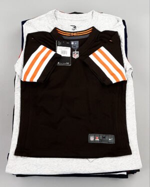 Купить KIDS NIKE CAN 084#5 кг оптом в Сочи и Краснодарском крае