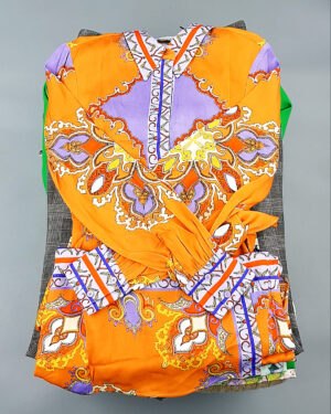 Купить OTHER STORIES mix 06 B 035#15 кг, ЛОТ №8192 оптом в Сочи и Краснодарском крае