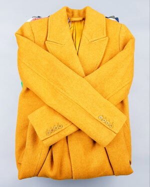 Купить OTHER STORIES mix 06 B 035#15 кг, ЛОТ №8193 оптом в Сочи и Краснодарском крае