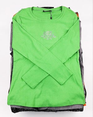 Купить BTX 06 mix В 035#12,8 кг, ЛОТ №8199 оптом в Сочи и Краснодарском крае