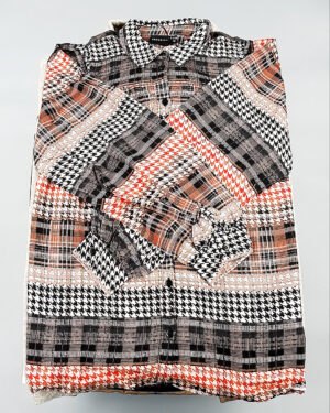 Купить BTX 06#21 кг, ЛОТ №8200 оптом в Сочи и Краснодарском крае