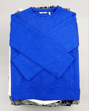 Купить B.YOUNG Summer mix 035#15 кг, ЛОТ №8201 оптом в Сочи и Краснодарском крае