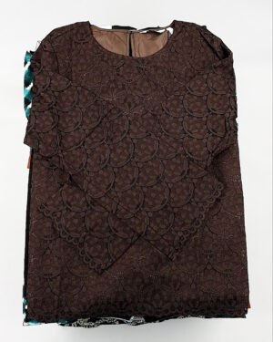 Купить B.YOUNG Summer mix 035#15 кг, ЛОТ №8202 оптом в Сочи и Краснодарском крае