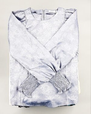 Купить B.YOUNG Summer mix 035#15 кг, ЛОТ №8203 оптом в Сочи и Краснодарском крае