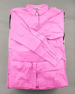 Купить B.YOUNG Summer mix 035#15 кг, ЛОТ №8204 оптом в Сочи и Краснодарском крае