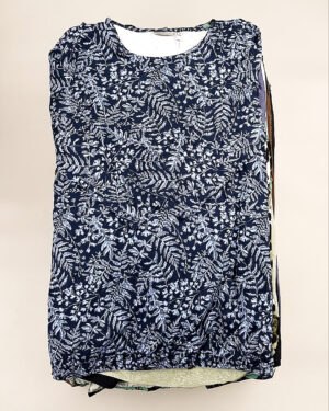 Купить Bestseller+DK Summer mix 035#15 кг, ЛОТ №8230 оптом в Сочи и Краснодарском крае