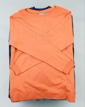 Купить Bestseller+DK Summer mix 035#15 кг, ЛОТ №8233 оптом в Сочи и Краснодарском крае