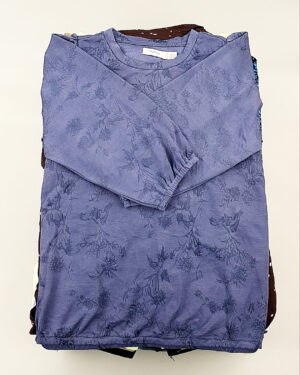 Купить Bestseller+DK Summer mix 035#15 кг, ЛОТ №8234 оптом в Сочи и Краснодарском крае