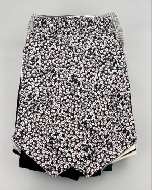 Купить Брюки Bestseller+DK Summer 035#10 кг оптом в Сочи и Краснодарском крае