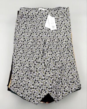 Купить Брюки Bestseller+DK Summer 035#10 кг, ЛОТ №8248 оптом в Сочи и Краснодарском крае