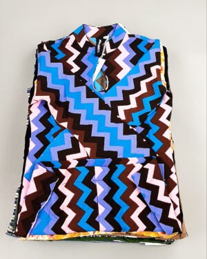 Купить Платья Bestseller 44#5 кг, ЛОТ №8319 оптом в Сочи и Краснодарском крае